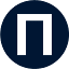 pythagoras-solutions.com