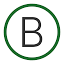 pz-bauma.ch