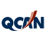 qcan.org.au