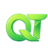 qtvcd.com