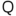 quantasy.com