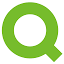 quarta.ru