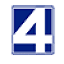 quartarete.tv