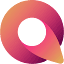 qubiq.es
