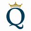 queenofwraps.com