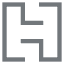quercusbooks.co.uk