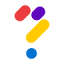 questionmark.com