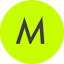 quickrmarketing.com