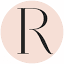 rachellraedesigns.com
