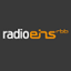 radioeins.de