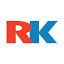radiokorea.com