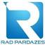 radpardazesh.com