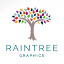 raintreegraphics.com
