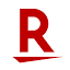 rakuten-card.co.jp