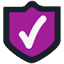 ***testkit.com.my
