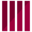 raritanlibrary.org