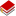 rayknig.ru
