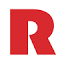 raymondcorp.com