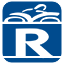 razeemotorcycle.com