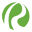 rbrosolutions.com