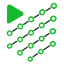 reactcp.co.uk