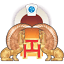 realarco.org.br