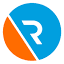 realwebcrimea.ru