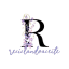 reciclandoaceite.com