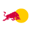 redbull.ca