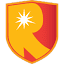 redfcuonline.org
