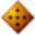 redfieldplugins.com