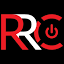 redringcircus.com