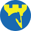 regatulcailor.ro