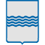 regione.basilicata.it