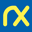 relaix.net