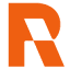 relativity.com