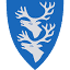 rendalen.kommune.no