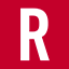 renshawbaking.com