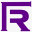 rentalir.com