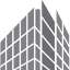 rep.co.il