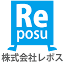 reposu.net