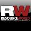 resourceworld.com