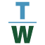 rethinkwood.com