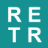 retr.app