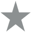 revolutionwatch.com