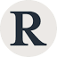 rheged.com