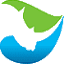 rhinopressurecleaning.com.au