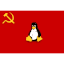 rinaldus.ru