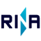 rinaprime.com