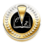ripert-avocat.com